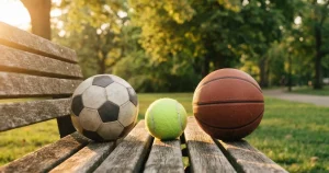 Beste bookmakers in Nederland 2026: vergunning, voorwaarden, aanbod