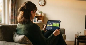 Bonussen voor sportweddenschappen 2026: wat ze de speler echt kosten