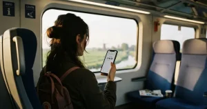 Bookmakers en weddenschappen apps 2026 – top 10 NL beoordeeld