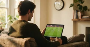 Gratis wedden op sport 2026: aanbiedingen, voorwaarden, waarde