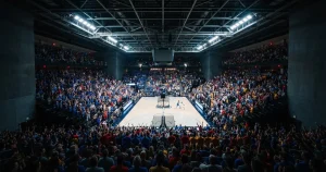Live weddenschappen 2026: hoe live wedden werkt bij Nederlandse bookmakers