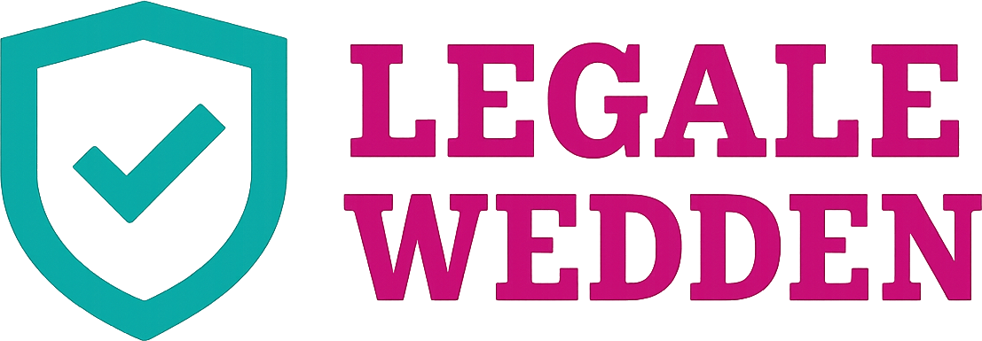 Site logo