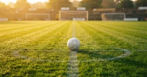 Olympische Spelen wedden in Nederland 2026: bookmakers en regels