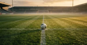 Online wedden in Nederland 2026 – vergunning, limieten en aanbieders