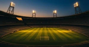 Sport gokken in Nederland 2026 – wat er volgt op een Ksa-vergunning