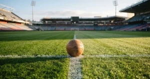 Sportweddenschappen in Nederland 2026: vergunning, regels en aanbod