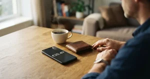 Sportweddenschappen met PayPal in 2026: wat het kost en wie het aankan