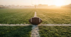 Wedden op American football in Nederland 2026: vergunning, markten en bookmakers