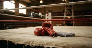 Wedden op boksen 2026: vergunde bookmakers, odds en marges