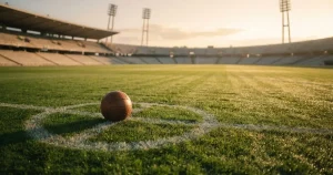 Wedden op Bundesliga 2026: tien vergunde bookmakers vergeleken