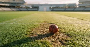 Wedden op cricket 2026: vergunninghouders, markten en marges