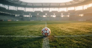 Wedden op Conference League 2026: vergunde Nederlandse bookmakers