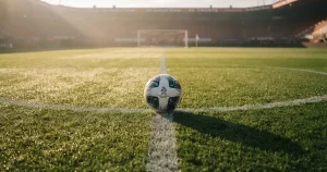 Wedden op Europa League 2026: top 10 bookmakers vergeleken