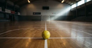 Wedden op handbal 2026 — vergunning, markten, bookmakers