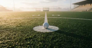Wedden op hockey in Nederland 2026 — vergunning, quoteringen en bookmakers