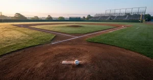 Wedden op honkbal 2026 — Ksa-vergunde bookmakers vergeleken