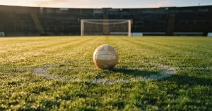 Wedden op kampioenen in Nederland: ranglijst van bookmakers 2026