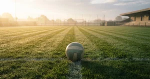 Wedden op KNVB Beker 2026 — vergunningen, quoteringen en tien bookmakers