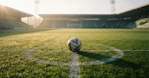 Wedden op Ligue 1 in 2026: vergunningen, marges en criteria