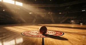 Wedden op NBA-wedstrijden bij Nederlandse bookmakers