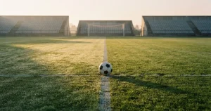 Wedden op sportwedstrijden 2026 — welke bookmakers staan in de Kansspelwijzer