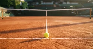 Wedden op tennis in 2026: aanbieders, regels en marges uitgelegd