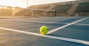 Wedden op de US Open 2026 bij Nederlandse bookmakers