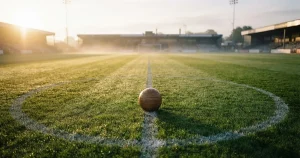 Weddenschappen op series 2026: tien Nederlandse bookmakers vergeleken